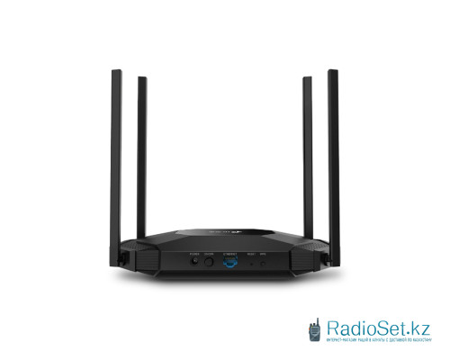 Wi-Fi точка доступа TP-Link TL-WA3001